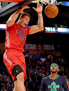 其经济效益 其经济效益