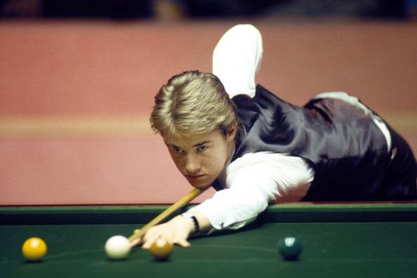 滑翔的乐趣 滑翔的乐趣