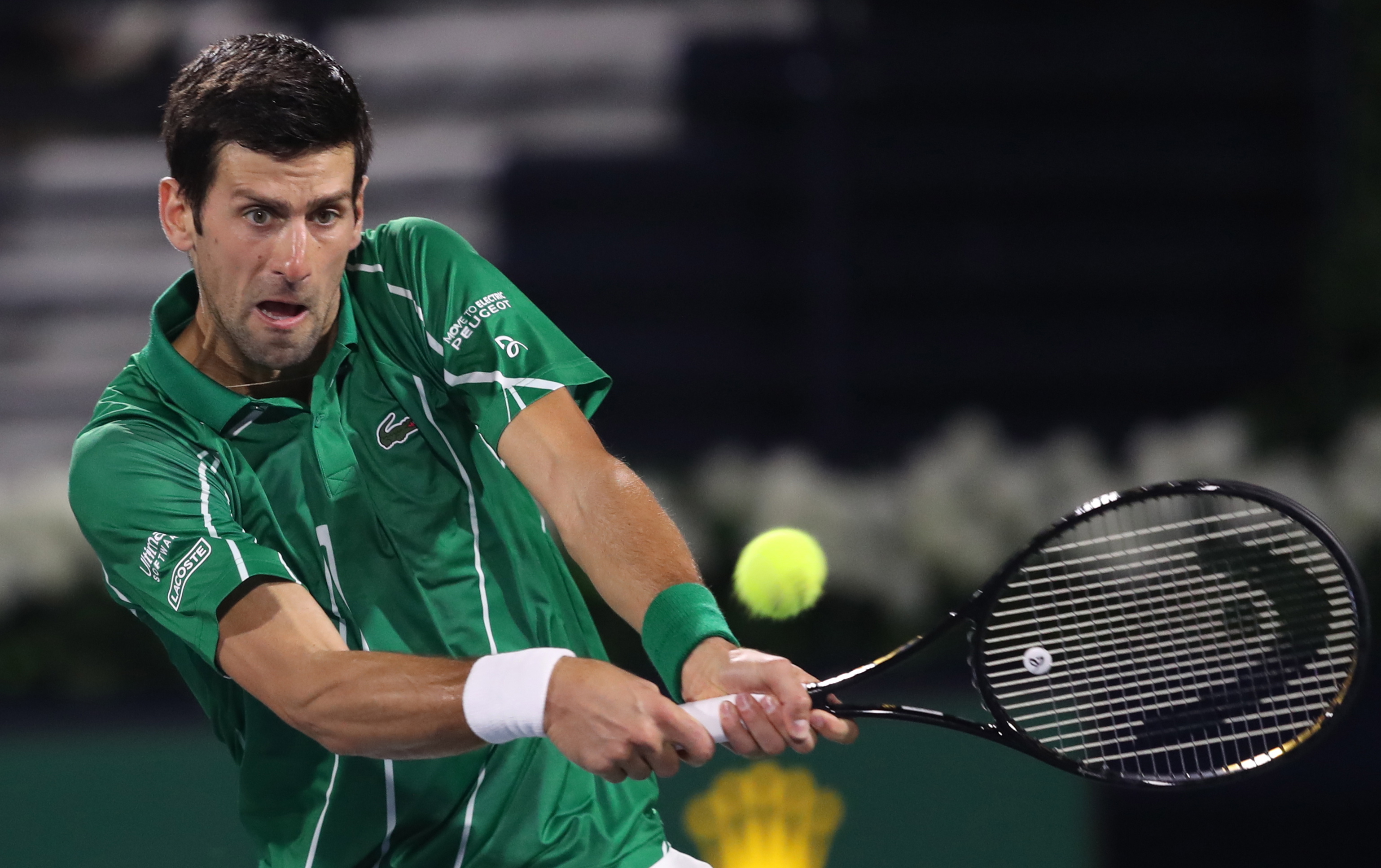 0强赛中 0强赛中