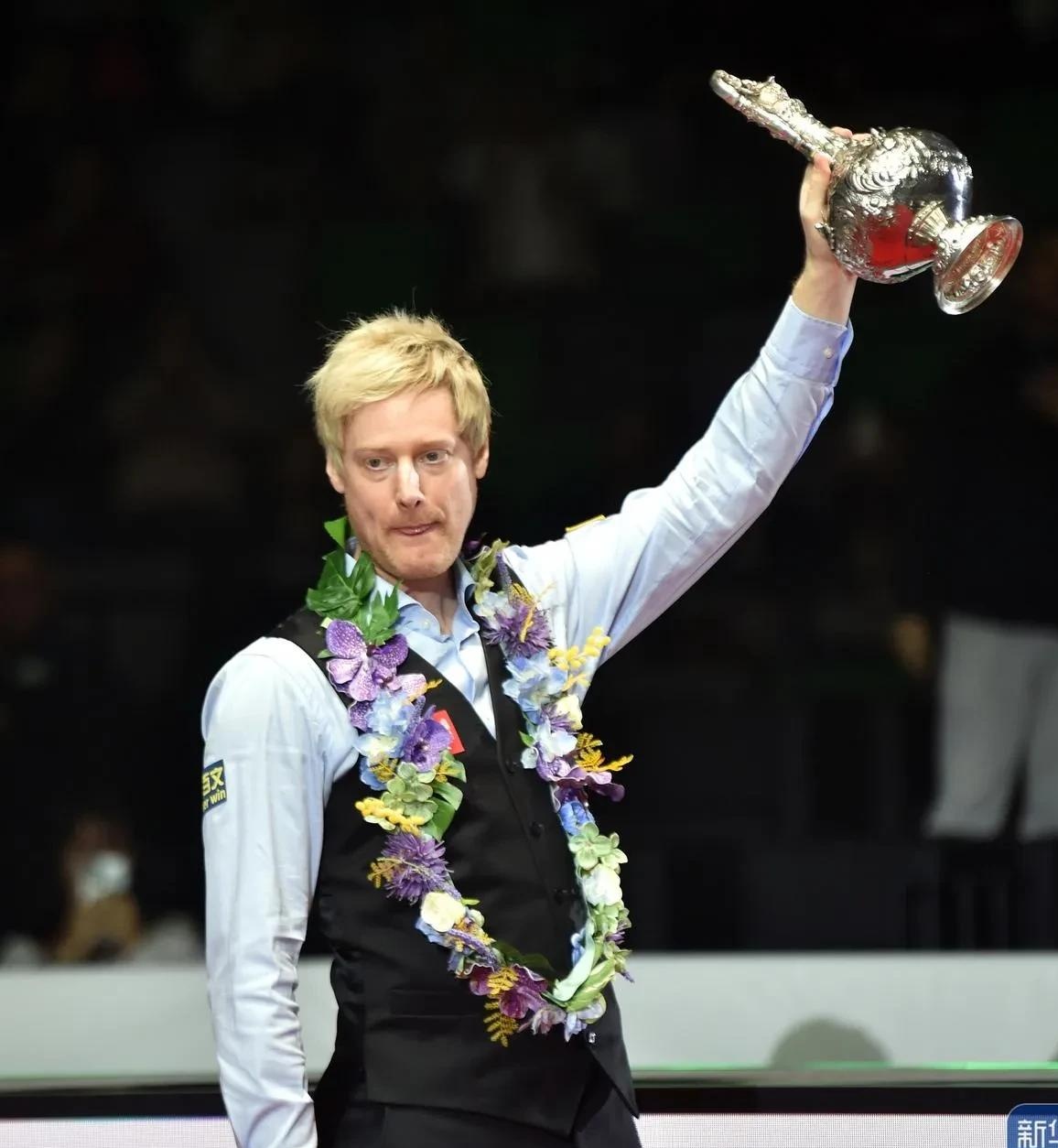 赛中的排名 赛中的排名