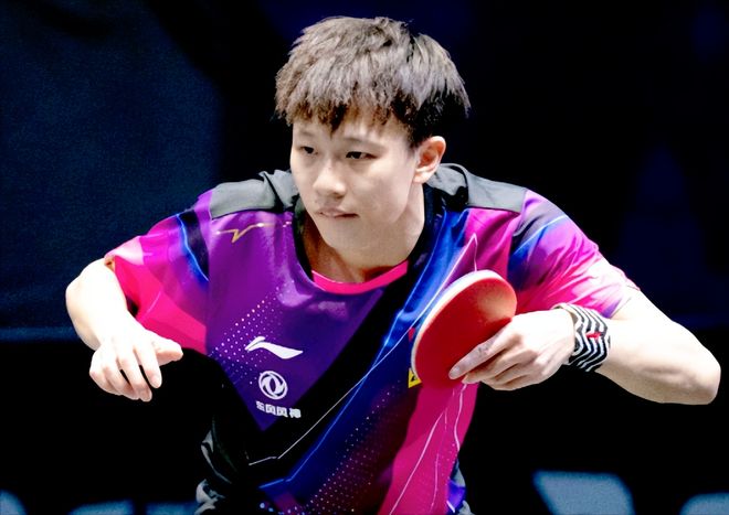 勇士王朝并 勇士王朝并