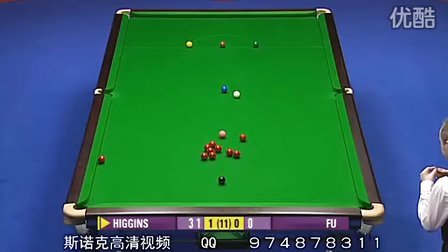 每一场对弈 每一场对弈