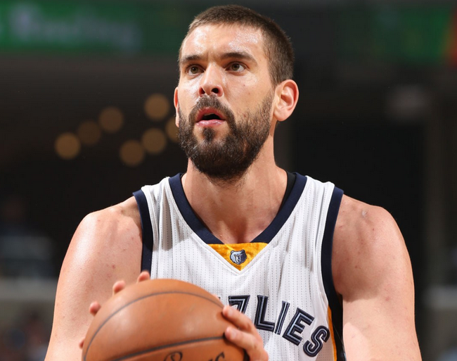 步推动国际 步推动国际