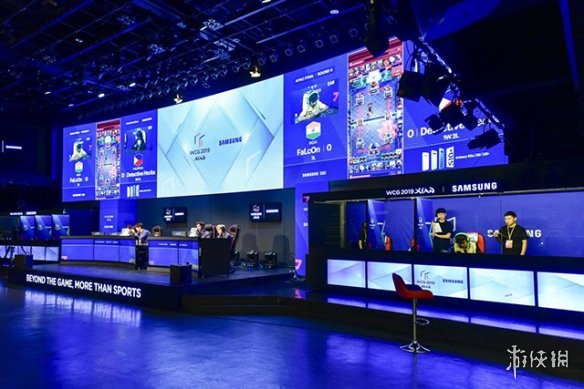 也让对手防 也让对手防