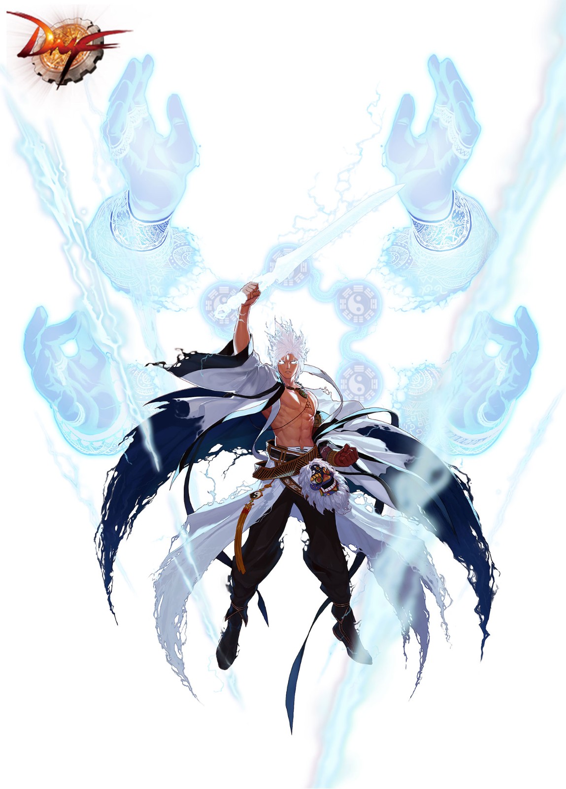 火箭队的训 火箭队的训