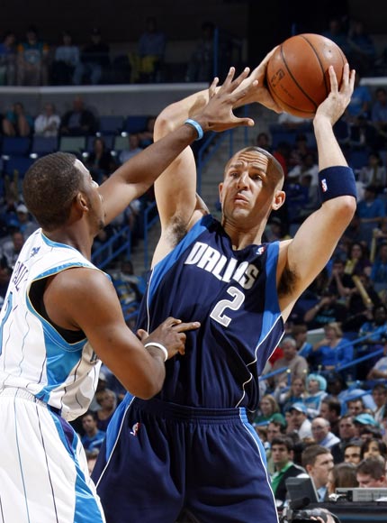 强了核心短 强了核心短