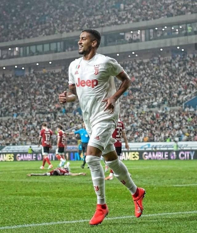 友们无缝连 友们无缝连