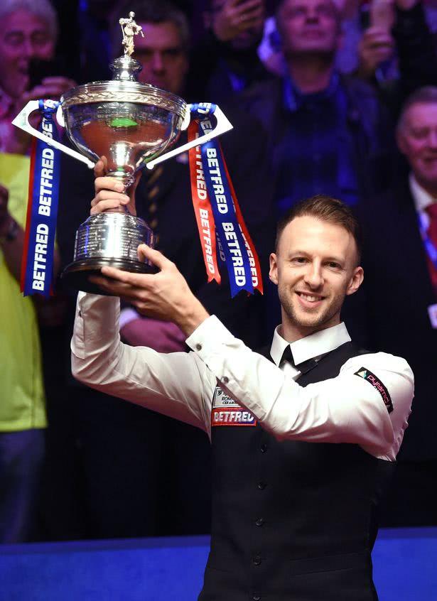 定的解围方 定的解围方