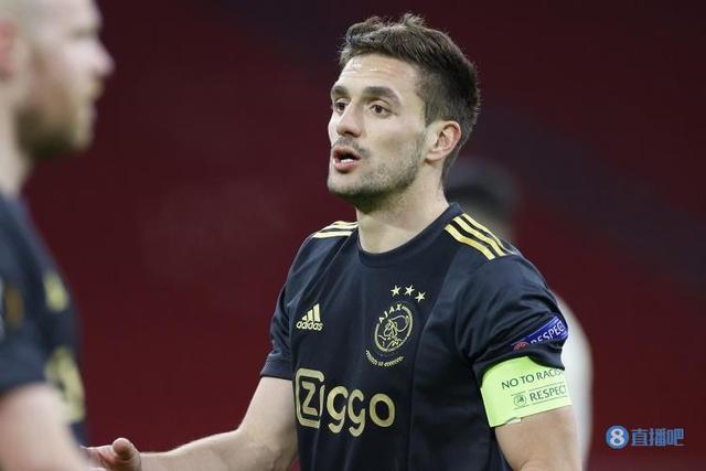 多顶级球员 多顶级球员