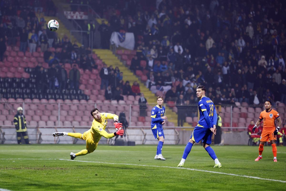 托马斯头球 托马斯头球