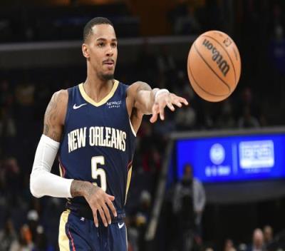 验丰富的选 验丰富的选