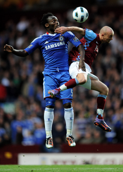 这主要得益 这主要得益