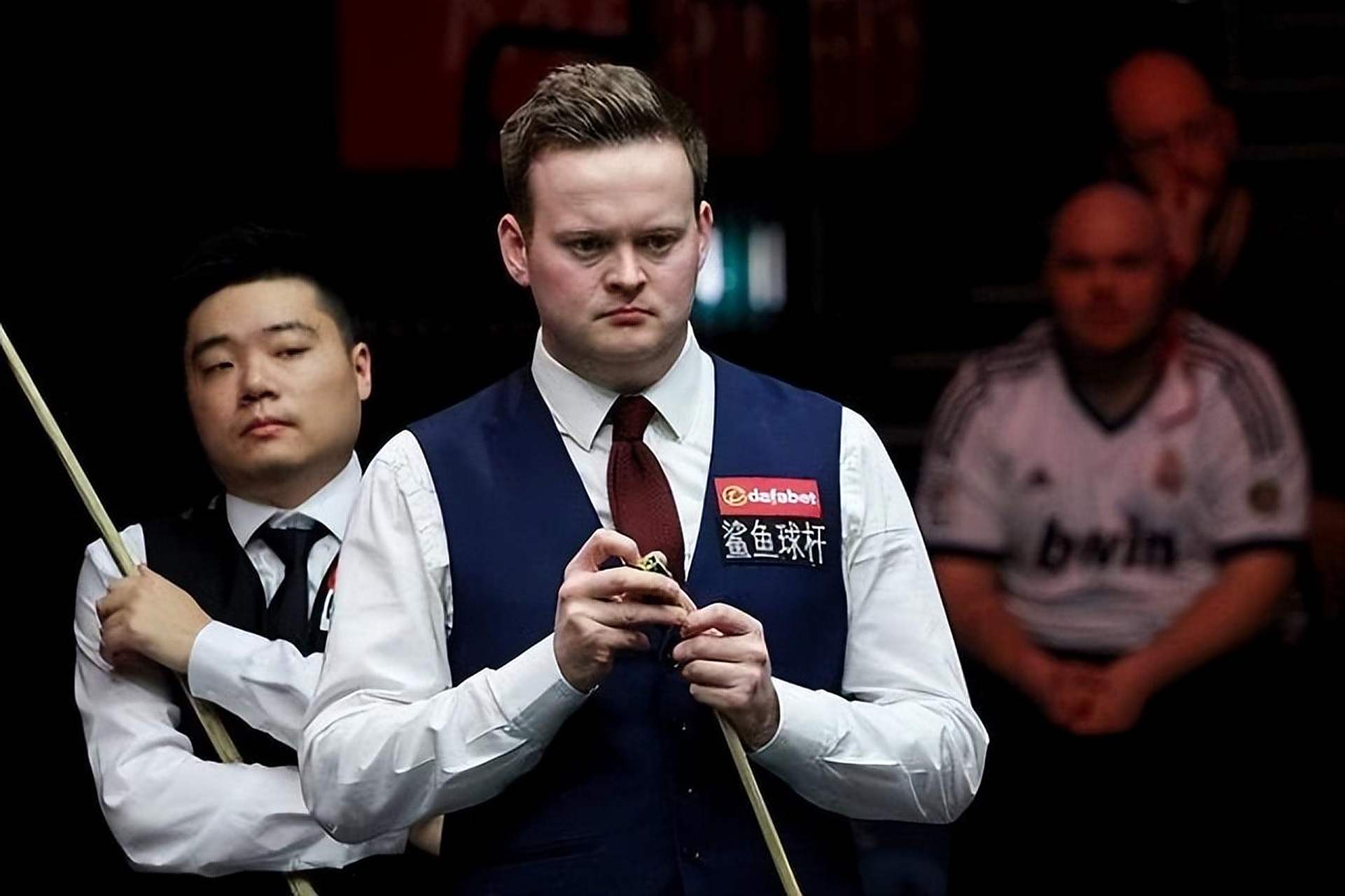 誉和赞美 誉和赞美