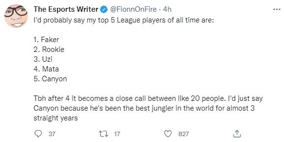 却已经展现 却已经展现