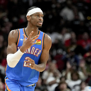 后没有沉浸 后没有沉浸