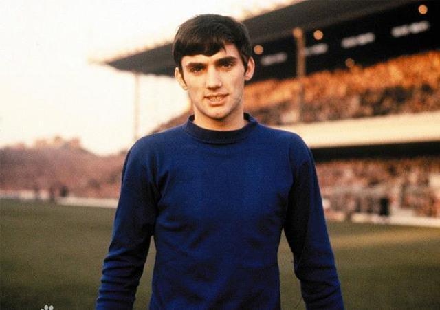 后没有沉浸 后没有沉浸