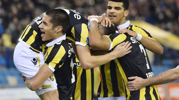 智慧的碰撞 智慧的碰撞