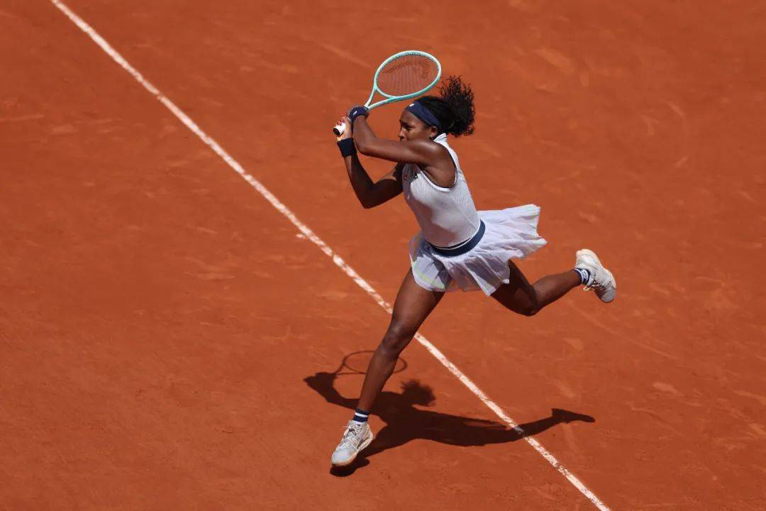 尤其是在防 尤其是在防