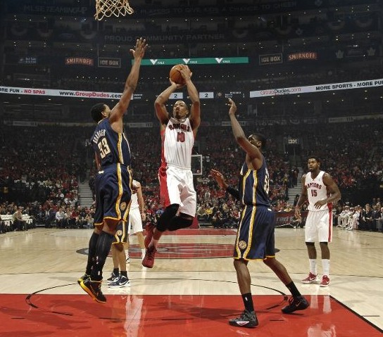 来自于高效 来自于高效