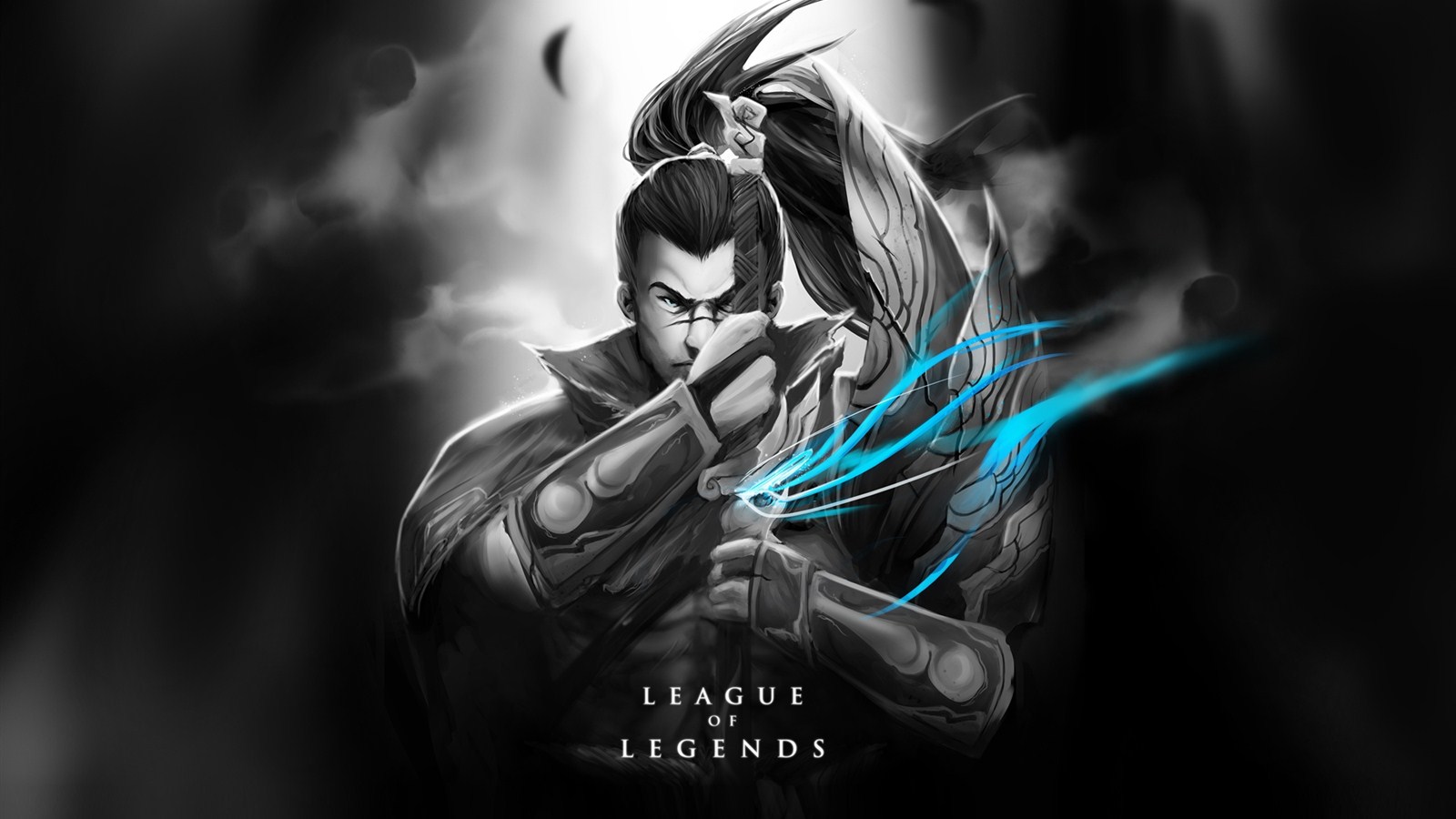 烈竞争中保 烈竞争中保