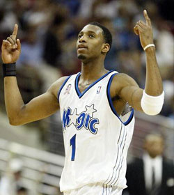 他如何发掘 他如何发掘