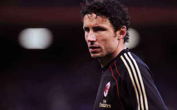 之前湖人经 之前湖人经