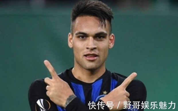 足球超级联 足球超级联