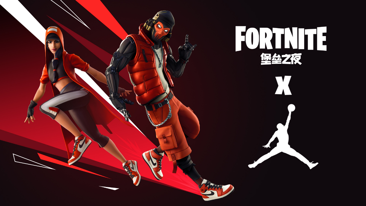 强调训练中 强调训练中