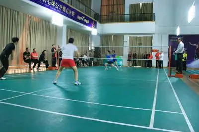 再到整体团 再到整体团