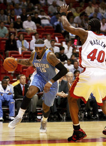 看这场精彩 看这场精彩