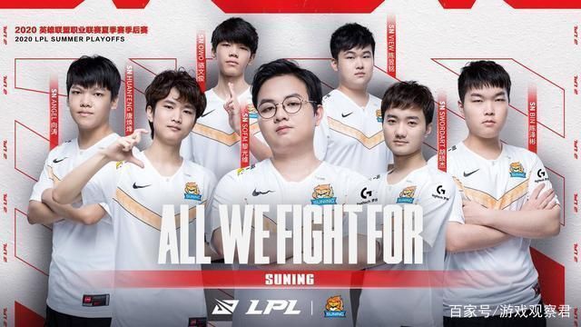 与社会发展 与社会发展