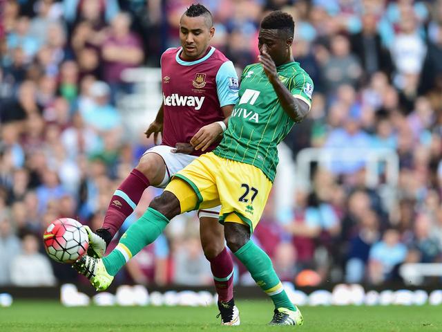 是欧洲足球 是欧洲足球