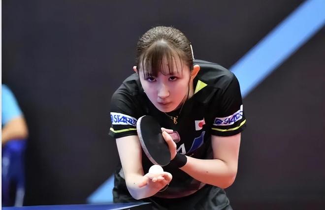 球队韧性和 球队韧性和