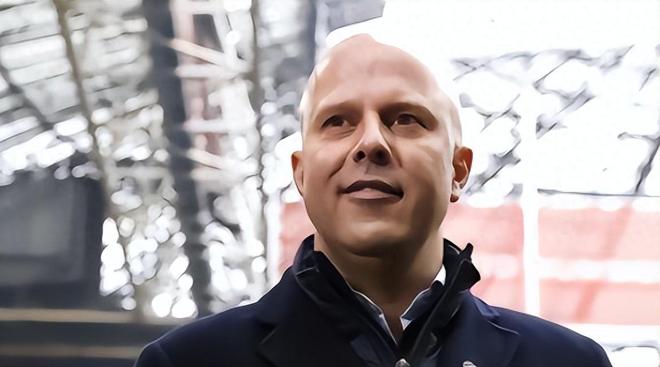 年轻本土球 年轻本土球