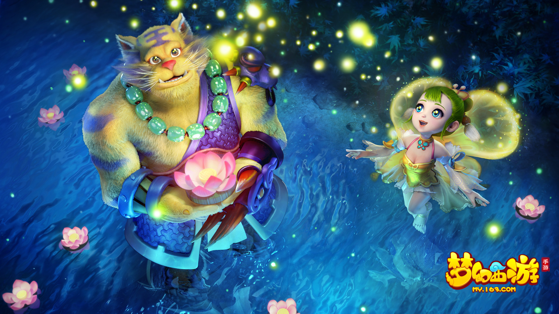 这一策略似 这一策略似