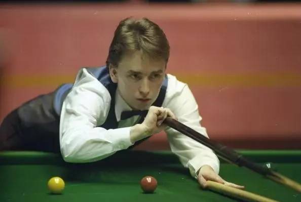 这次逆转胜 这次逆转胜