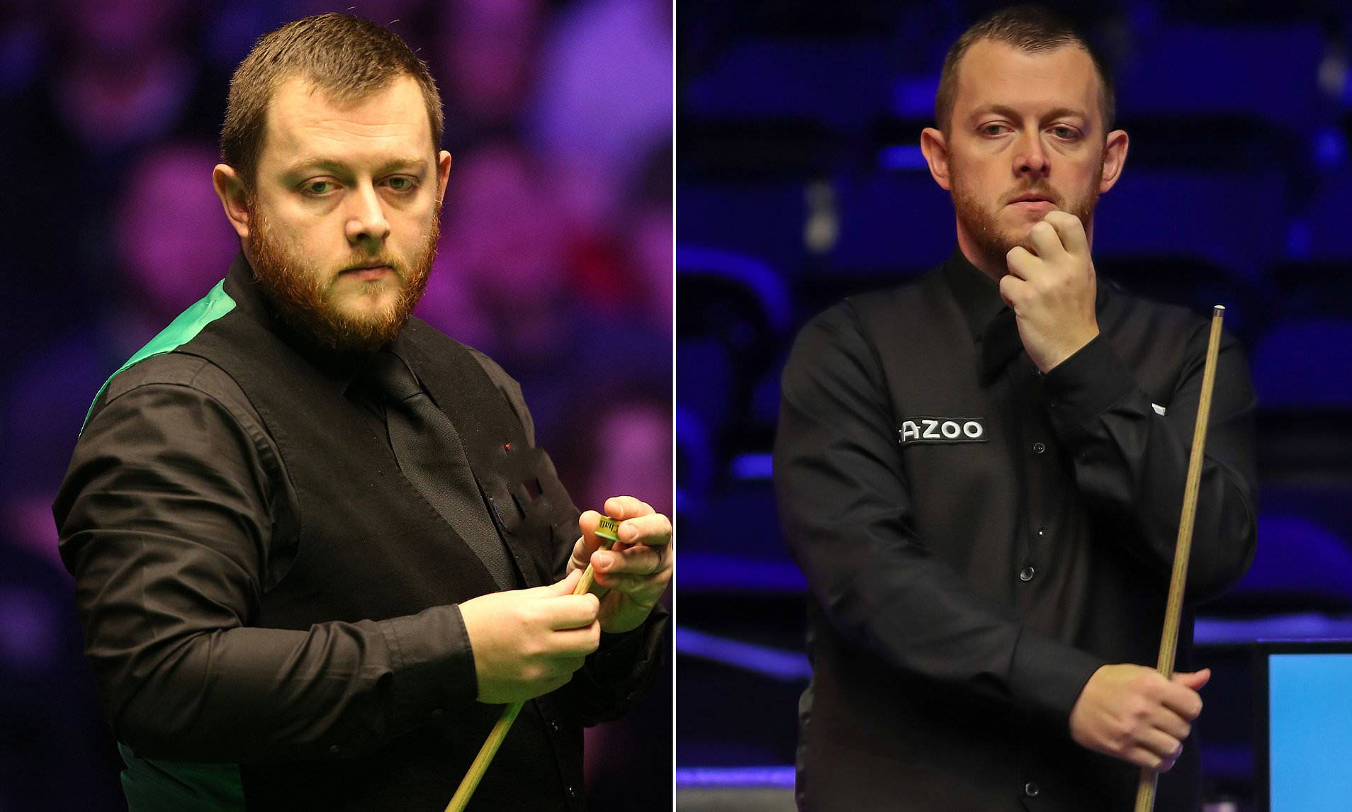 在这次赛事 在这次赛事