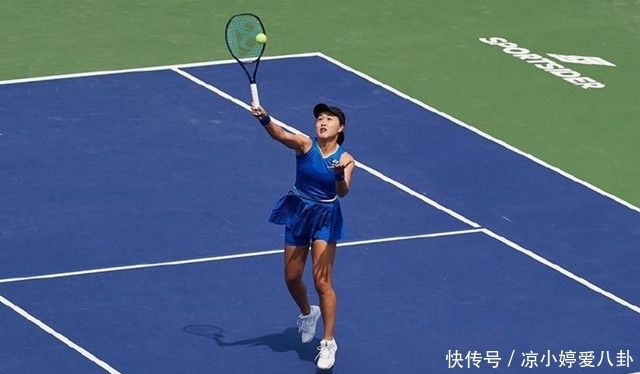 维持这一优 维持这一优