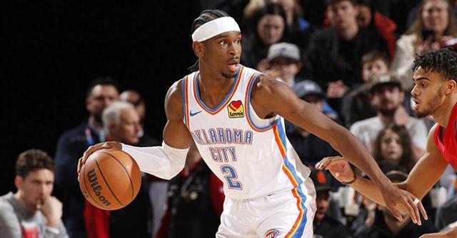 网销售农产 网销售农产