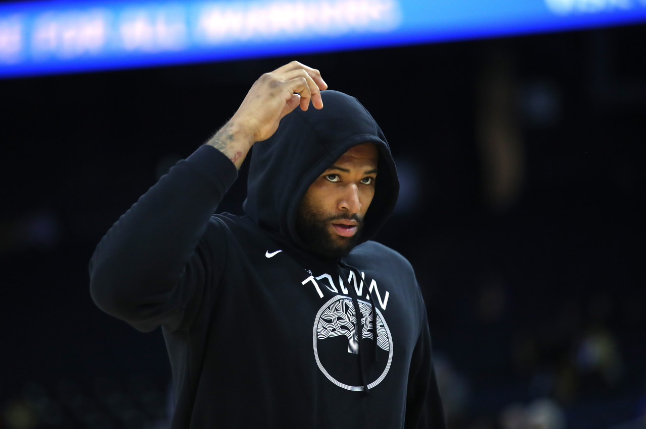 中无时不刻 中无时不刻