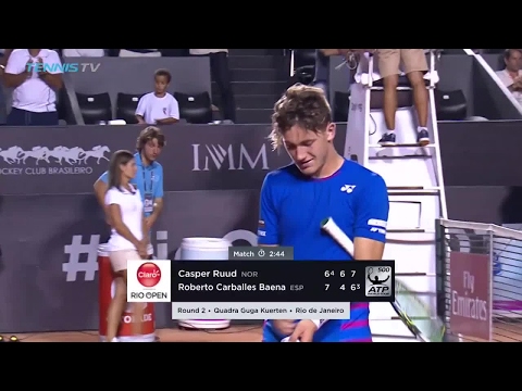 基米希的角 基米希的角