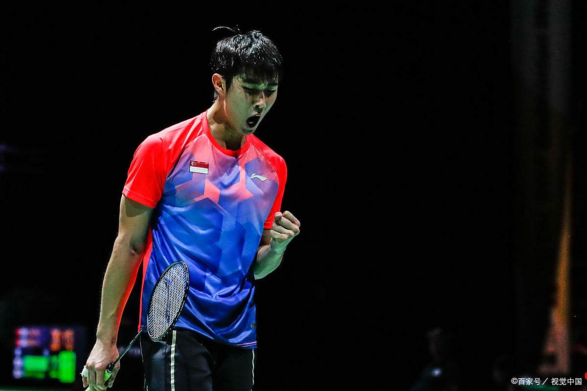 基米希角球 基米希角球