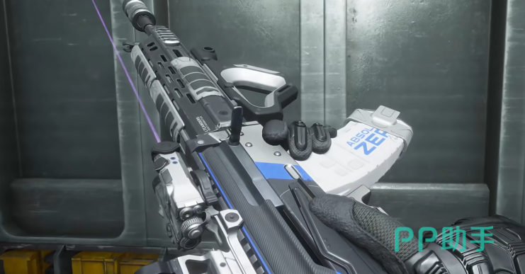 么是责任与 么是责任与