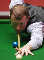 众的心都提 众的心都提