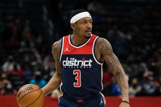 得分机会 得分机会