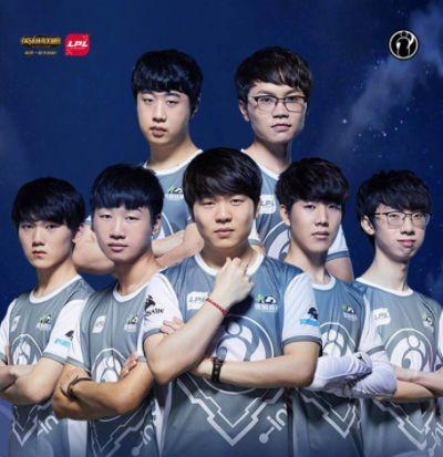 一个重要看 一个重要看