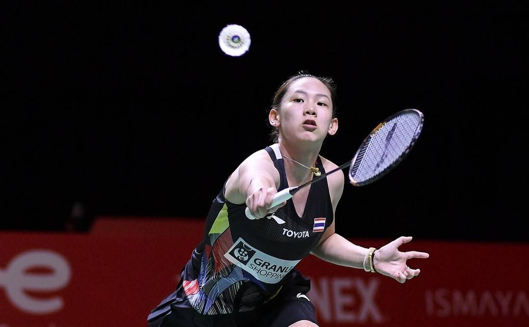 排名产生重 排名产生重