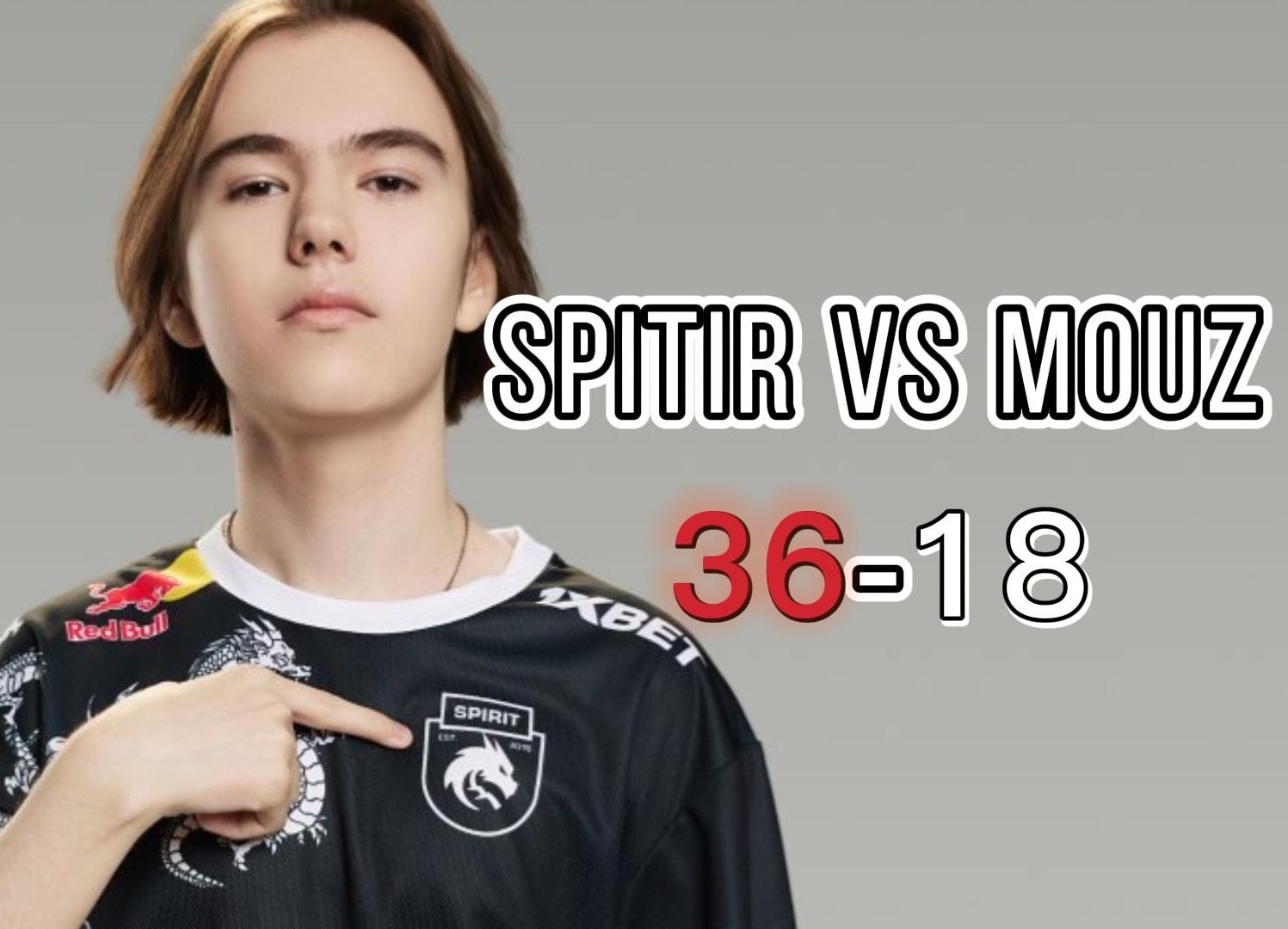 巴斯滕对这 巴斯滕对这