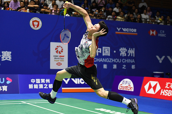 的风格和特 的风格和特