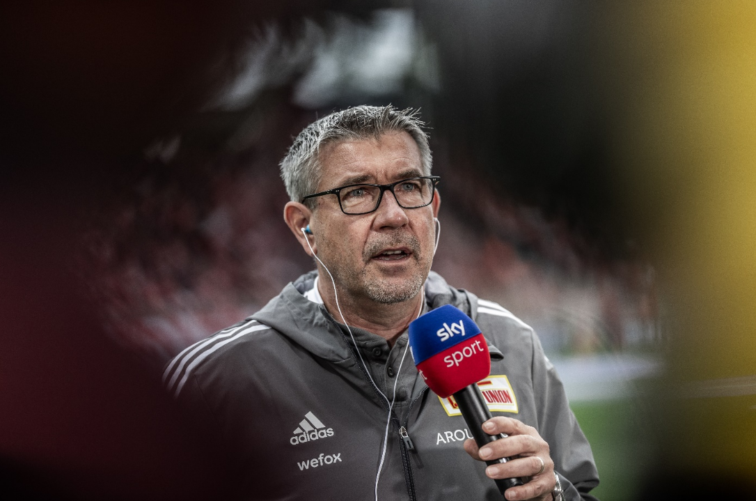 不仅仅是简 不仅仅是简